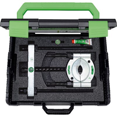 Trennvorrichtungs-Satz 22-115mm KUKKO