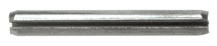 Kraft-Sicherungsstift 3/8" für Ø 19mm ASW