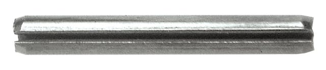 Kraft-Sicherungsstift 3/8" für Ø 22mm ASW