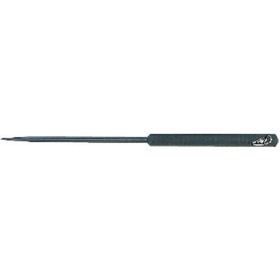 Reissnadel gerade 175mm HP