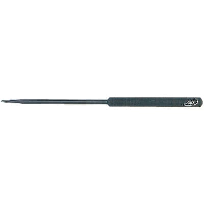 Reissnadel gerade 175mm HP