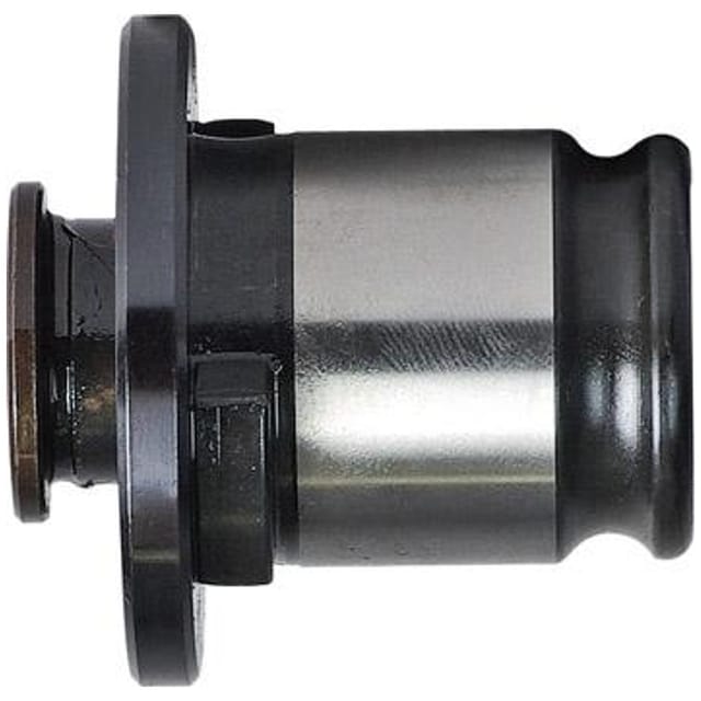 Schnellwechsel-Einsatz FE2 8,00mm FORTIS
