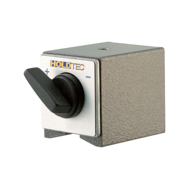 Magnetfuß 1000N M8 IBT