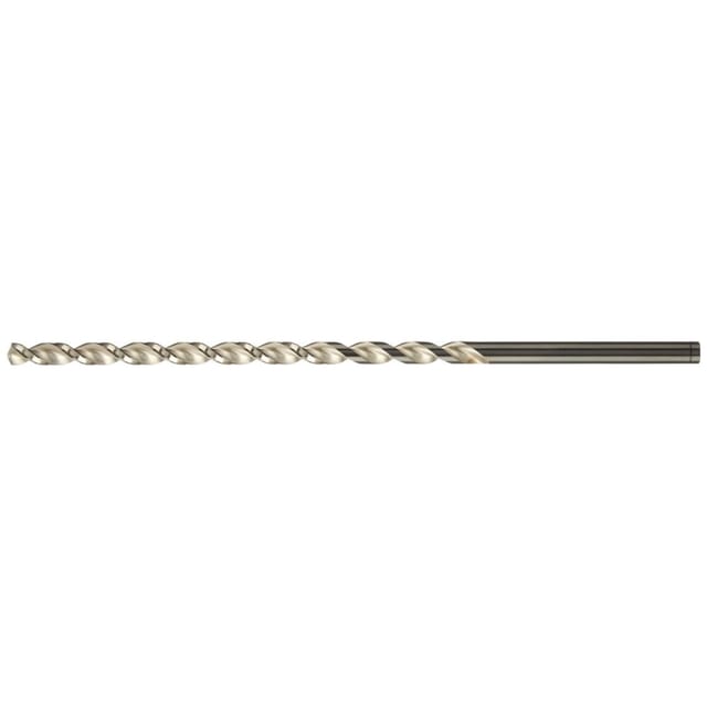 Spiralb. D1869 HSSE 11,0x280mm Maykestag
