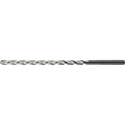 Spiralb. D1869 HSSE 4,5x235mm Maykestag