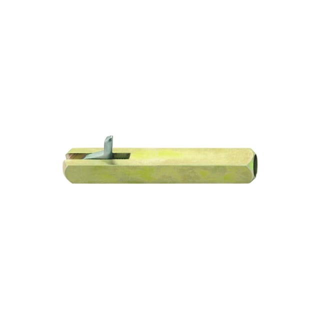 Stabil-Wechselstift 9 x 70mm