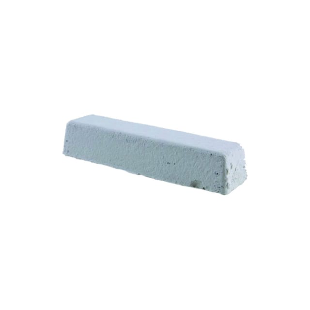 Polierpaste 55x160x38 Blau