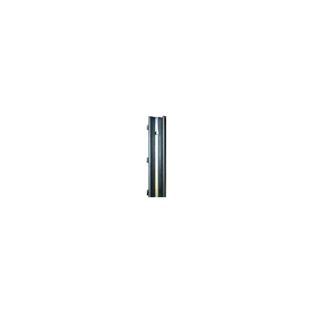 Forstprofile Z - Form fur Geflecht 1000 mm
