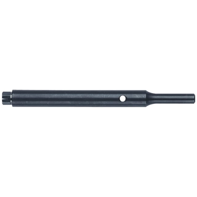 Spindelverlängerung SPV 100-6 S8 Pferd