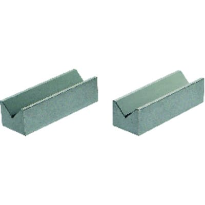 Prismenpaar Gt.3 150x50x40mm HP