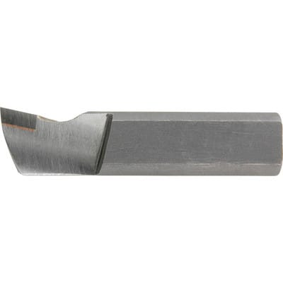Messer für KreisschneiderHM 00 und 00A422 GFS