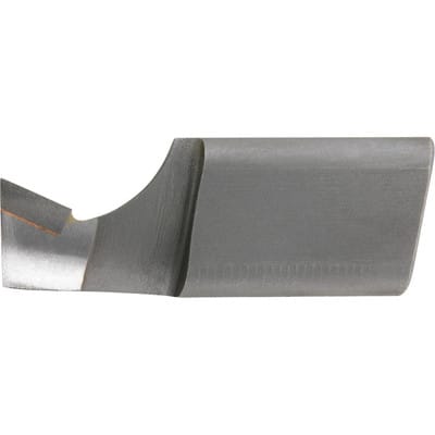 Messer für KreisschneiderHM 00A8 GFS