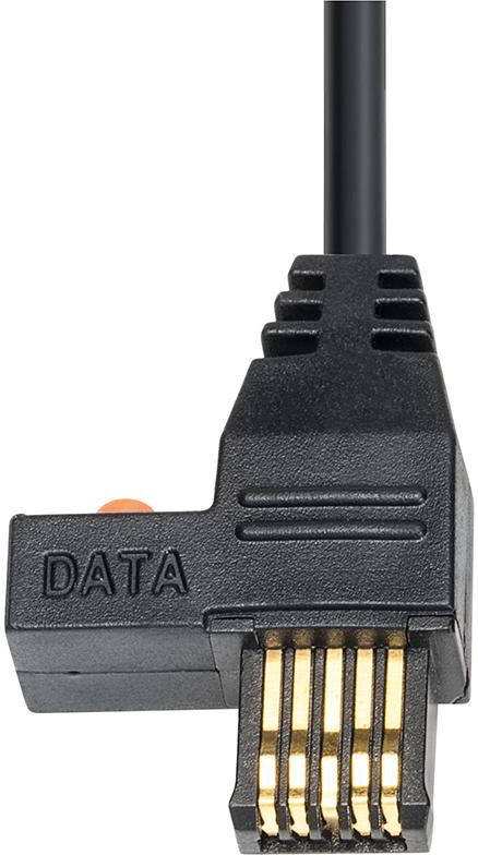 Datenkabel USB FORTIS