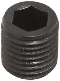Innensechskantschraube für Gr.8 FORTIS