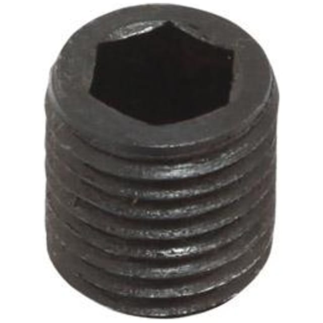 Innensechskantschraube für Gr.32 FORTIS