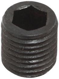 Innensechskantschraube für Gr.10 FORTIS