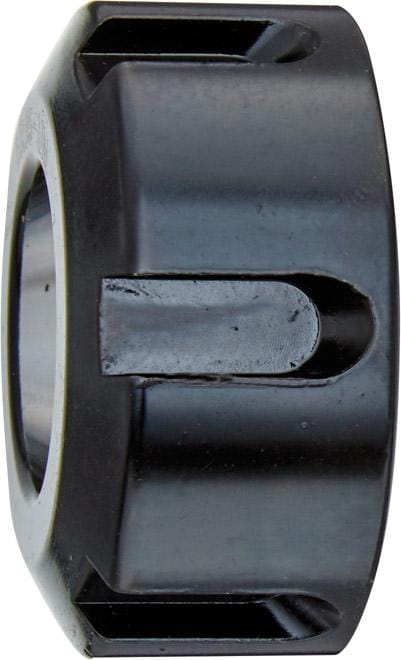 Spannmutter für ER 25 FORTIS