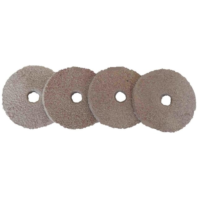 5er Pack Dichtungssatz zuMörtelspritze 500/40 NU