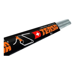 Wendemesser CR 520mm TERSA