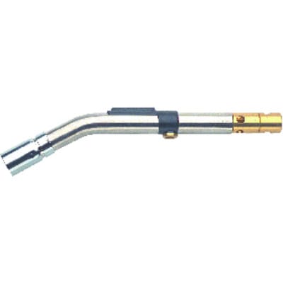Promatic - Weichloetbr. F 25Mm Typ- 334401