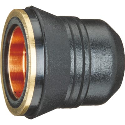 Hitzeschild S35K VE 2 Stück