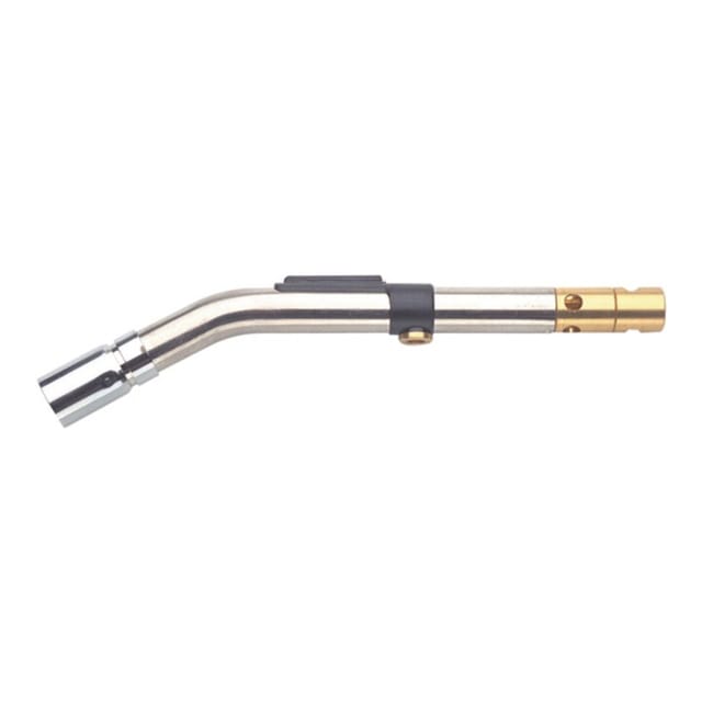 PROMATIC Weichlötbrenner 19 mm