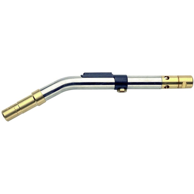 PROMATIC Spitzbrenner 14 mm