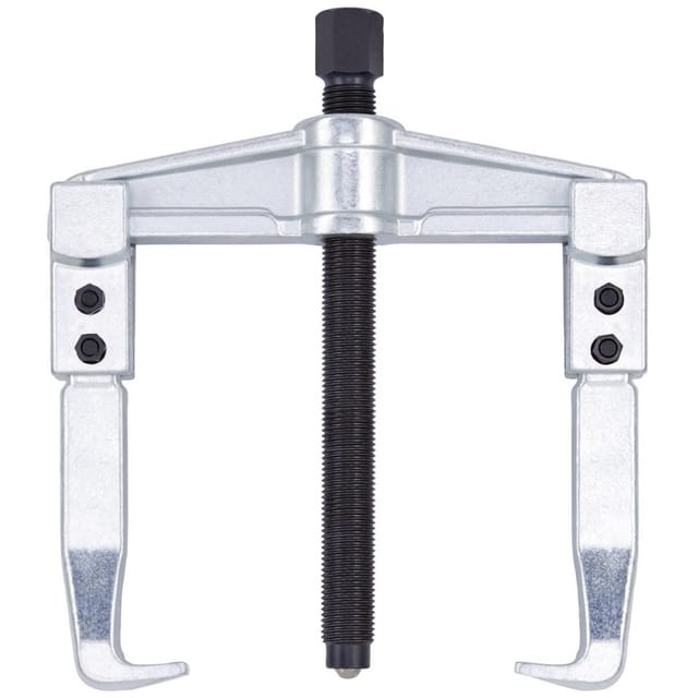 Univ.-Abzieher 2-armig Spw:200 x Spt:350mmFORTIS