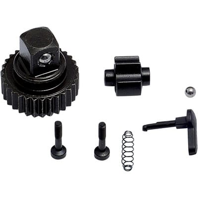 Reparatur-Satz für Knarre3/8" HAZET