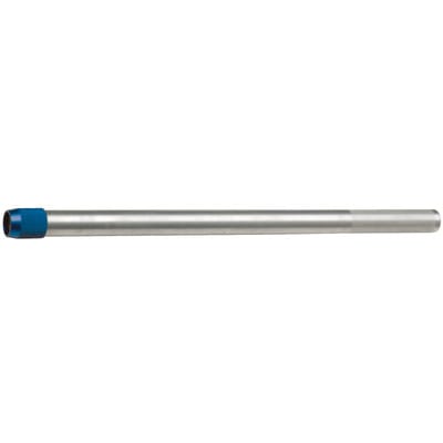 Aufsteckrohr Aluminium für Drehmomentschlüssel Dremometer 762mm