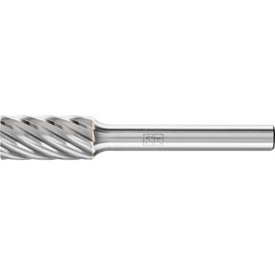Frässtift HM zylindrisch 1020 rostfrei 6mm 10x20mmPferd