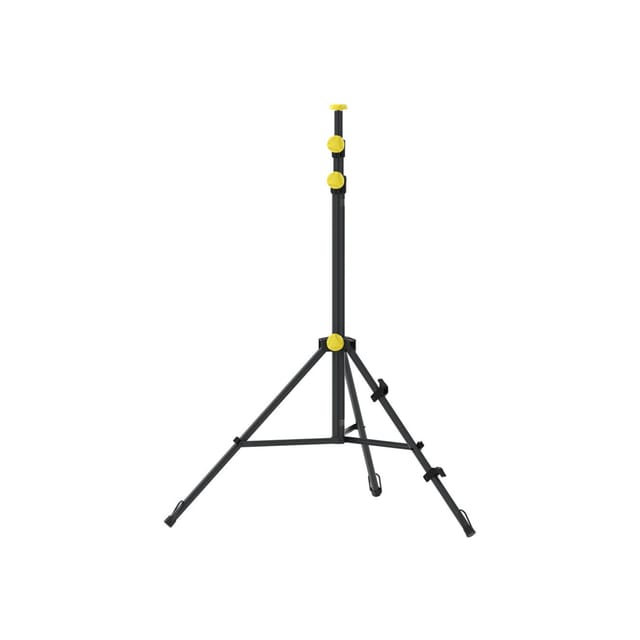 Stativ TRIPOD EX für Arbeitsleuchte 1,35-3m SCANGRIP
