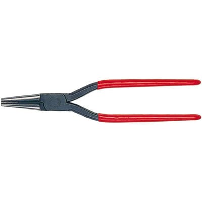 Spengler-Rundzange 260mm Erdi