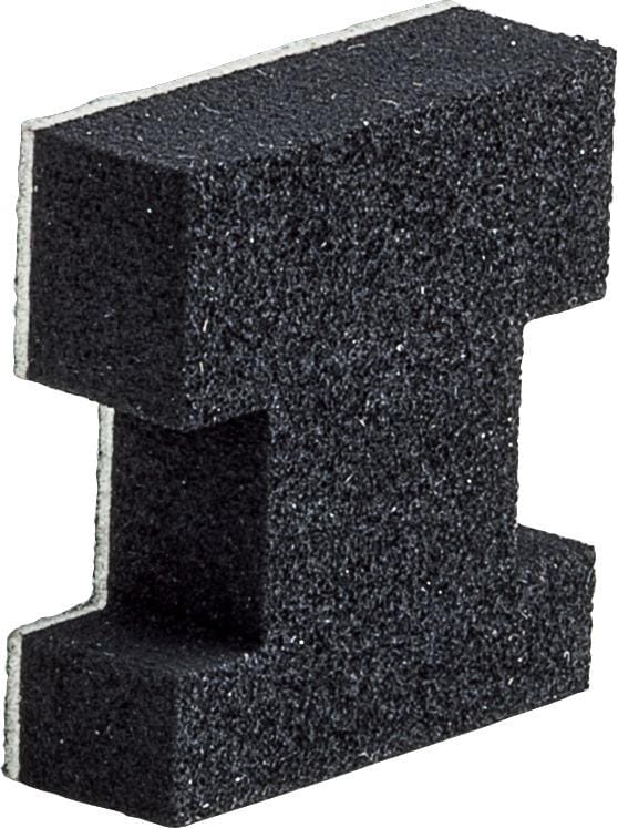 Späneschutz für Dreh- Futter 125mm RÖHM