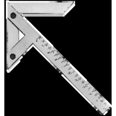 Präz.-Zentrierw. D875/I 250x160mm Preisser