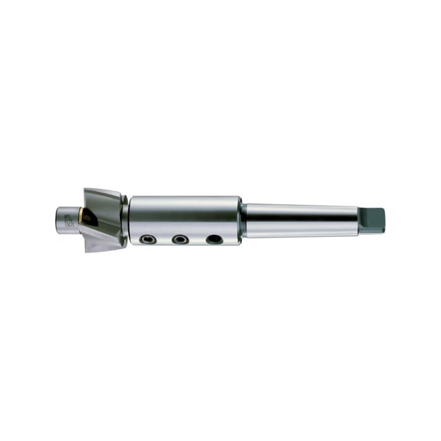 Zapfensenker-Halter KombiSchaft MK1 Gr.0 GFS