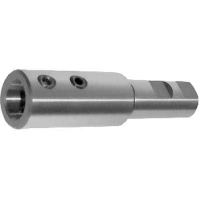 Zapfensenker-Halter KombiInnenkühlung Gr.1 GFS