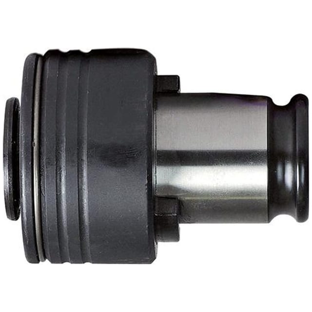 Schnellwechsel-Einsatz ES 3 18,0mm/M24 FORTIS