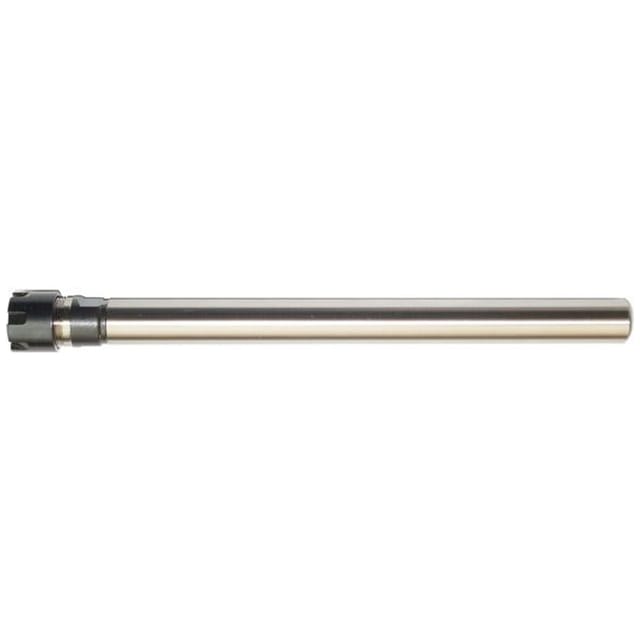 Spannzangenfutter Weldon 16mm ER16x200 FORTIS