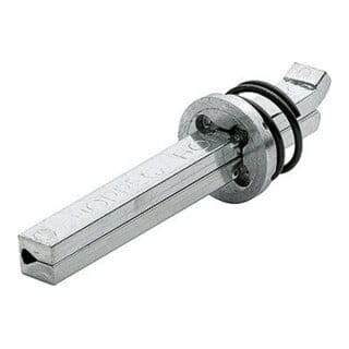 FEI-Stift Profil 8x70