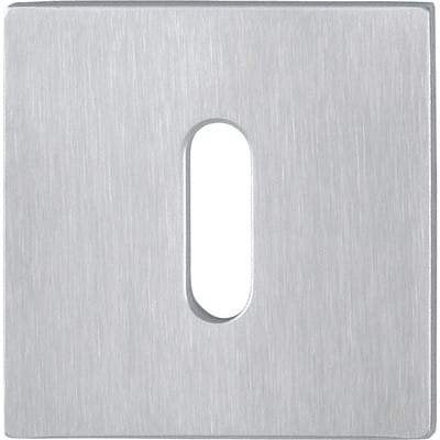 Paar Rosette E848NS-OB F69 , 35-45