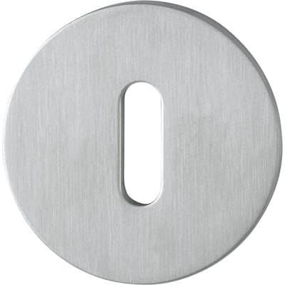 Paar Rosette E849NS-OB F69 , 35-45
