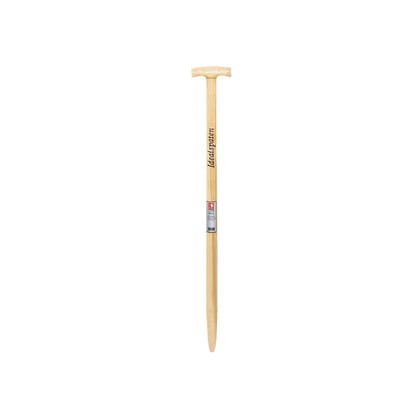 Eschen-T-Stiel 85 cm