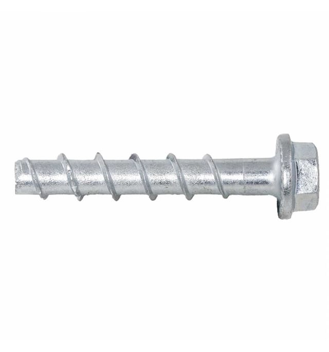 UPAT Betonschraube UCS 10x100 45/ 35/ 15 US