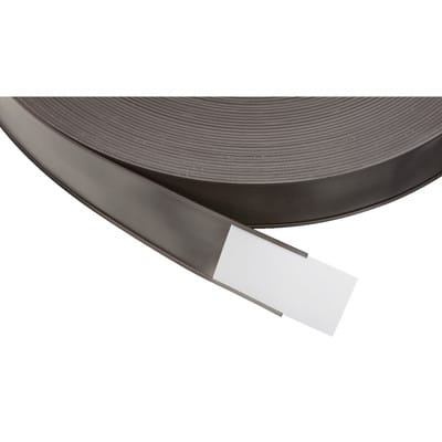 C-Profile 50 m x 50 mm
