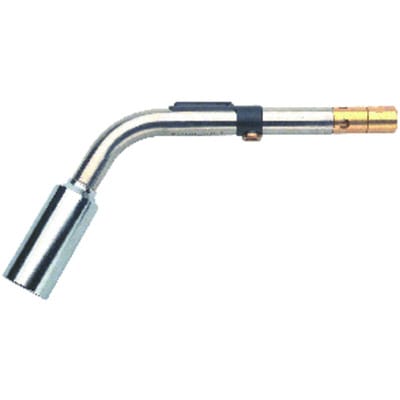 PROMATIC Schrumpfbrenner 28 mm