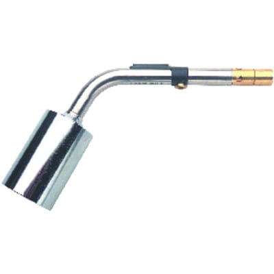 PROMATIC Schrumpfbrenner 50 mm