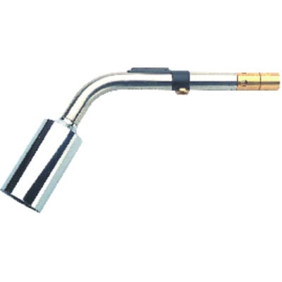 PROMATIC Schrumpfbrenner 38 mm
