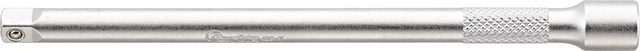 Verlängerung 1/4" 150mm FORTIS
