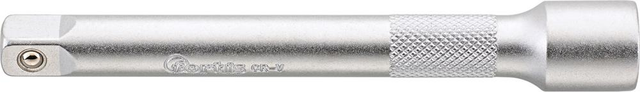 Verlängerung 3/8" 125mm FORTIS